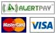 Payments